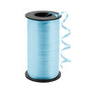 Berwick Baby Blue Curling Ribbon 3/16" wide x 500 yds.