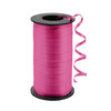 Berwick Beauty Curling Ribbon 3/16" wide x 500 yds.