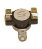 Jiffy L290 Thermostat