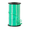 Berwick Sea Green Curling Ribbon 3/16" wide x 500 yds/spool