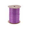 Berwick Purple Wraphia Ribbon 100 yds/spool
