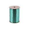 Berwick Emerald Pearlized Wraphia Ribbon 100 yds/spool