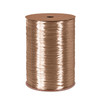 Kraft Pearlized Wraphia Ribbon 100 yds.