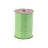 Berwick Celadon Wraphia Ribbon 100 yds/spool