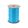 Berwick Aqua Wraphia Ribbon 100 yds/spool