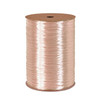 Berwick Ivory Pearlized Wraphia Ribbon 100 yds.