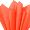 Poppy Premium Colored Tissue Paper 20x30 per ream 480 sheets