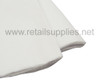 18x24 Priced Right White Tissue Paper per ream of 480 sheets