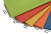 20x30 Santa Fe Tissue Paper Pack per ream of 480 sheets