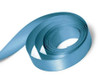 Venetian Blue Single Face Satin Ribbon 1-1/2" x 50 yds.