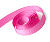 Fruit Punch Grosgrain Ribbon 5/8" x 100 yds.
