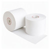 Paper Cash Register Roll - 1-3/4"w x 3"diam x 160 ft.