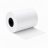 Interac Debit Machine Thermal Roll 2-1/4"w x 1-3/8"diam x 42 ft.