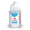 Canpalm 3.785L (1 Gallon) Gel Hand Sanitizer - 70% alcohol