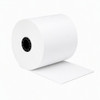 Interac Debit Machine Thermal Roll 3-1/8"w x 2-1/2"diam x 200 ft.