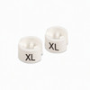 XL Mini Size Markers