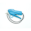 8946 Fine Fabric Scissor Grip Tool - ea.