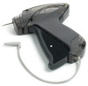 Avery Dennison Soft Grip Regular Fastener Tool