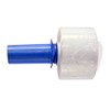 Handle: for 3" x 1500 ft. Stretch Film