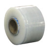 3" x 1500 ft. 80 gauge Stretch Film ea.