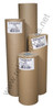 30" wide x 900 ft. Brown Kraft 40 lb Weight Paper Rolls