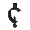 All Purpose Sign Clamp Black - ea. - Limited Quantities