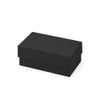 Black Kraft #32 Premium 3-1/16"x2-1/8"x1" Jewellery Box