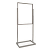 Chrome 22" x 28" BH30 Poster Holder