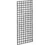 WTE26 White 2'x6' 2 ft. Wide Gridwall Panels