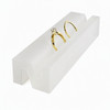 SB2F Reversible Ring Block 5"w x 1"h x 1-1/2"d