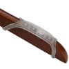 P-Grabs Anti Slip Strips for Wooden Hangers pkg. 50