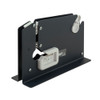 820292 - Bag Sealing Tape Dispenser Regular Duty ea.