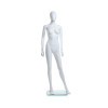 The Durables Satin Kate Female Mannequin