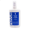 NOV1 Novus Acrylic Cleaner - 8 oz.