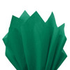 Emerald Premium Colored Tissue Paper 20” x 30”