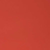 24" x 833' Light Red Matte Gift Wrap