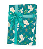 24" x 833' Holiday Peace Gift Wrap