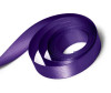 5/8" x 100yds Grappa Single Face Satin Ribbon