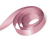 1/2" X 100 yds Sweet Nectar Single Face Satin Ribbon