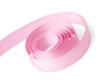 7/8" X 100yds Light Pink Grosgrain Ribbon