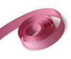 3/8" X 100yds Colonial Rose Grosgrain Ribbon