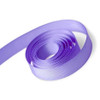 1/4" x 100yds Iris Grosgrain Ribbon