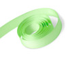 1/4" X 100yds Mint Grosgrain Ribbon