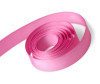 5/8" X 100yds Hot Pink Grosgrain Ribbon