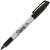 Original Sharpie Black Fine Marker