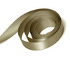 5/8" x 100yds Steel Single Face Satin Ribbon