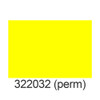 Yellow Permanent Labels for use with Avery Dennison 216 Two Line Labeler