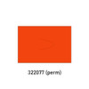 Red Permanent Labels for use with  Avery Dennison 210 Two Line Labeler