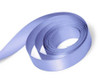 1-1/2" x 50yds Bluebird Single Face Satin Ribbon