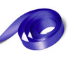 5/8" x 100yds Thistle Single Face Satin Ribbon